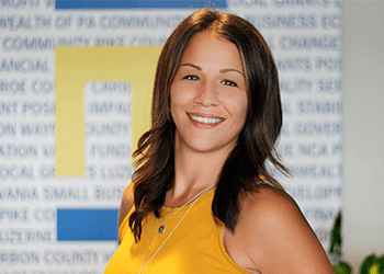 Rachel Antosh Hawk